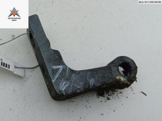 петля двери SEAT Toledo 2 поколение 2002, серый, седан