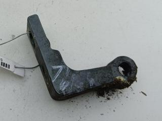 петля двери SEAT Toledo 2002, серый, седан