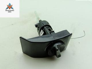 корректор фар Skoda Felicia 1 поколение 1994, 1.3 л., бензин, МКПП, синий, хетчбэк 5 дв., 443958317013