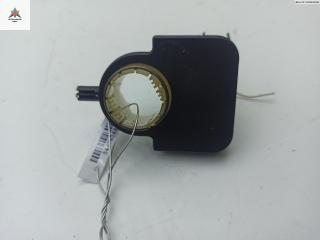 датчик угла поворота руля Opel Omega B [рестайлинг] 2001, 2.6 л., бензин, МКПП, серый, седан, 13107414