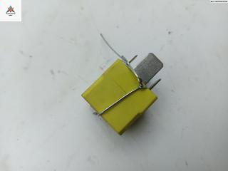 реле (прочие) Opel Astra H 2004, 1.7 л., дизель, МКПП, серый, универсал, 90226846