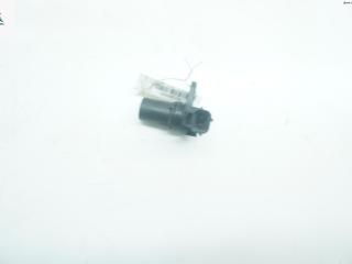 датчик распредвала Ford Fiesta 5 поколение [рестайлинг] 2006, 2.0 л., бензин, МКПП, красный, хетчбэк 3 дв.