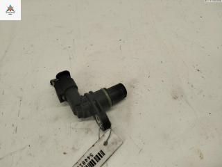 датчик распредвала Skoda Rapid 1 поколение 2016, 1.2 л., бензин, МКПП, серый, хетчбэк 5 дв., 04C907601A
