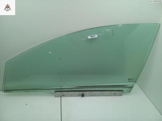 стекло двери передней левой Opel Signum C 2004, 1.9 л., дизель, МКПП, чёрный, хетчбэк 5 дв., 24449810