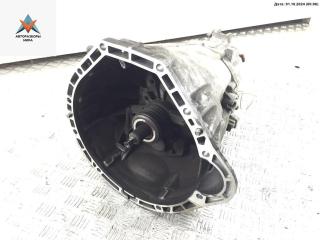 МКПП Mercedes-Benz C-Класс W204/S204 2007, 1.8 л., бензин, МКПП, чёрный, седан, 716635