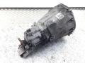 МКПП Mercedes-Benz C-Класс W204/S204 2007, 1.8 л., бензин, МКПП, чёрный, седан, 716635 - фото №4