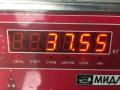 МКПП Mercedes-Benz C-Класс W204/S204 2007, 1.8 л., бензин, МКПП, чёрный, седан, 716635 - фото №5