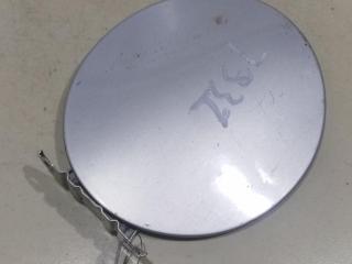 лючок топливного бака Volkswagen Sharan 1 поколение [рестайлинг] 2001, 1.9 л., дизель, МКПП, серый, минивэн, 7M0809905F