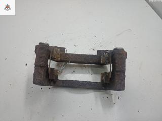 скоба суппорта Opel Astra G 2004, 2.0 л., дизель, АКПП, чёрный, универсал