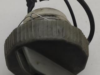 пробка топливного бака Mazda 6 GG 2003, 2.0 л., дизель, МКПП, синий, универсал, GJ2B42250A