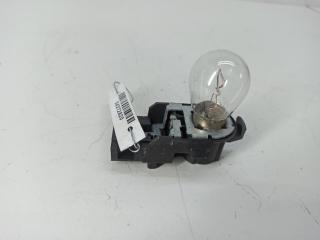 Патрон лампы фонаря Audi A4 B7 2005, 2.0 л., дизель, АКПП, чёрный, седан, 965294