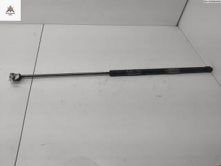 амортизатор крышки багажника (3-5 двери) Mercedes-Benz M-Class ML W163 2001, 2.7 л., дизель, АКПП, серый, внедорожник 5 дв., A1637400345, 1637400345