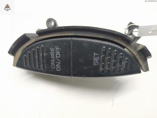 переключатель круиз-контроля Dodge Durango 1 поколение 2000, 5.9 л., бензин, АКПП, чёрный, внедорожник 5 дв., 56021333AB