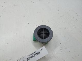 динамик высокочастотный (пищалка) Opel Astra G 2002, 1.8 л., бензин, АКПП, белый, универсал, 90520536