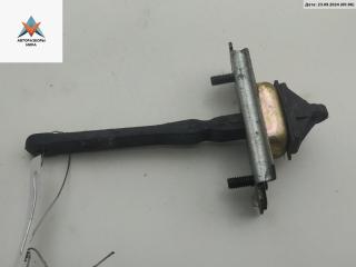 ограничитель открывания двери Mazda 323 BJ 1998, седан