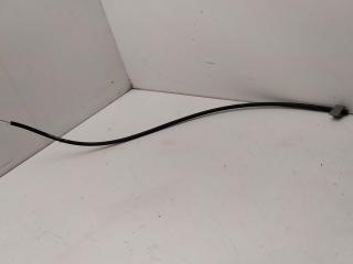 прочая запчасть Opel Zafira 1 поколение (A) 2002, 1.8 л., бензин, МКПП, синий, минивэн, 51568