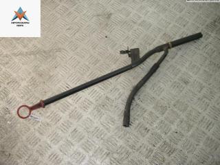 щуп двигателя BMW 5 серия E39 1998, 2.0 л., бензин, МКПП, зелёный, седан, 1427764