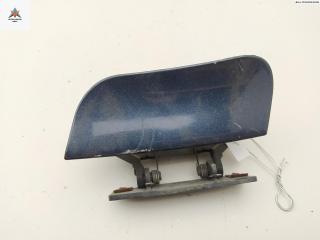 крышка омывателя фар Mercedes-Benz S-Класс W220 1999, 3.2 л., бензин, АКПП, синий, седан, 2208800305