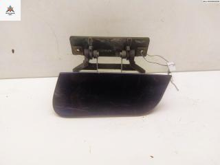 крышка омывателя фар Mercedes-Benz S-Класс W220 [рестайлинг] 2004, 3.2 л., дизель, АКПП, синий, седан, 2208800305