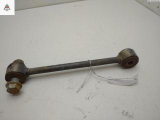 стойка стабилизатора Mercedes-Benz Sprinter W907/W910 ) 2019, 3.0 л., дизель, АКПП, белый, микроавтобус, 6013210350