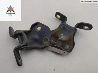 петля двери Mazda Premacy CP [рестайлинг] 2002, синий, минивэн, EA0158240D, EA0159240D