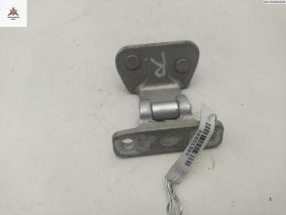 петля крышки багажника Mercedes-Benz C-Класс W203/S203/CL203 2002, серый, универсал