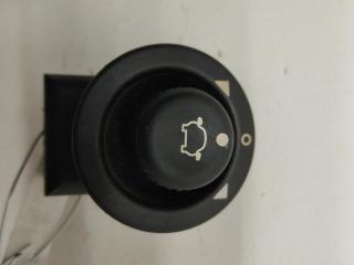 джойстик регулировки зеркал Ford Mondeo 3 поколение 2002, 2.0 л., бензин, МКПП, серый, хетчбэк 5 дв., 93BG17B676BA