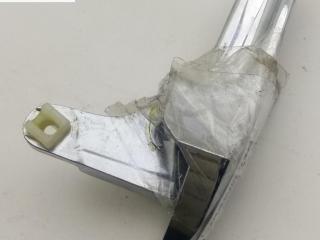 ручка внутренняя задняя правая Mercedes-Benz E-Класс W211/S211 2003, 2.2 л., дизель, АКПП, чёрный, универсал, A2117660224