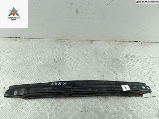 усилитель бампера заднего Audi A4 B8/8K 2008, 2.0 л., дизель, МКПП, чёрный, седан, 8T0807313