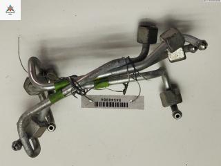 трубка топливная Ford Mondeo 3 поколение [рестайлинг] 2007, 2.0 л., дизель, 6S7QAC