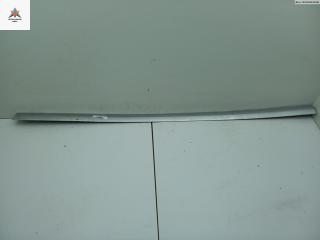 молдинг двери передней правой Opel Vectra C [рестайлинг] 2007, 1.9 л., дизель, МКПП, серый, хетчбэк 5 дв., 13101649