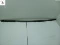 молдинг двери передней правой Opel Vectra C [рестайлинг] 2007, 1.9 л., дизель, МКПП, серый, хетчбэк 5 дв., 13101649 - фото №2