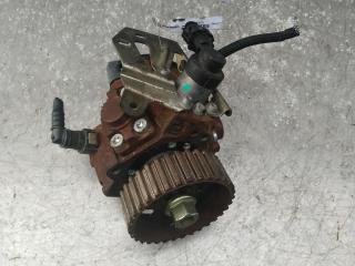 ТНВД Ford Fusion 1 поколение [рестайлинг] 2005, 1.6 л., дизель, МКПП, синий, хетчбэк 5 дв., 0445010102