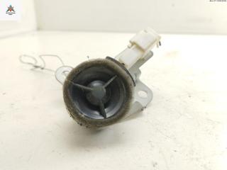 динамик высокочастотный (пищалка) Mitsubishi Space Runner 2 поколение 2000, 2.4 л., бензин, МКПП, красный, минивэн, MR343923