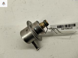 датчик давления топлива Volkswagen Passat B5 [рестайлинг] 2001, 2.0 л., бензин, АКПП, серый, универсал, 078133534C