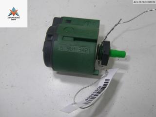 кнопка противотуманных фар BMW 5 серия E39 1999, 3.0 л., дизель, МКПП, синий, седан, 61316901342