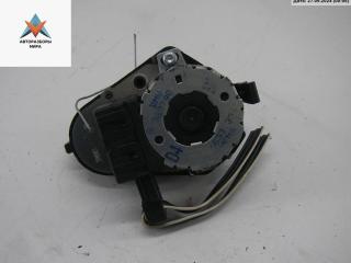 моторчик заслонки печки BMW 5 серия E39 1996, 2.5 л., бензин, МКПП, зелёный, седан, 8363798