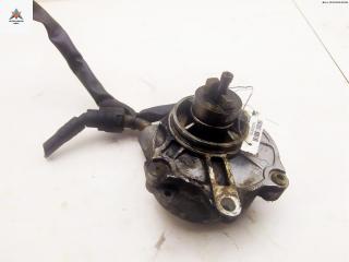 насос вакуумный Mercedes-Benz E-Класс W210/S210 [рестайлинг] 2001, 3.2 л., дизель, АКПП, чёрный, универсал, 6112300065