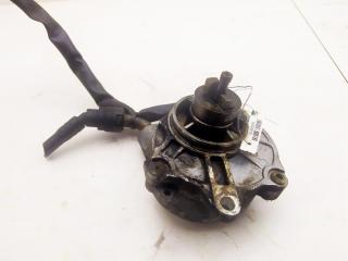 насос вакуумный Mercedes-Benz E W210 2001, 3.2 л., дизель, АКПП, чёрный, универсал, 6112300065