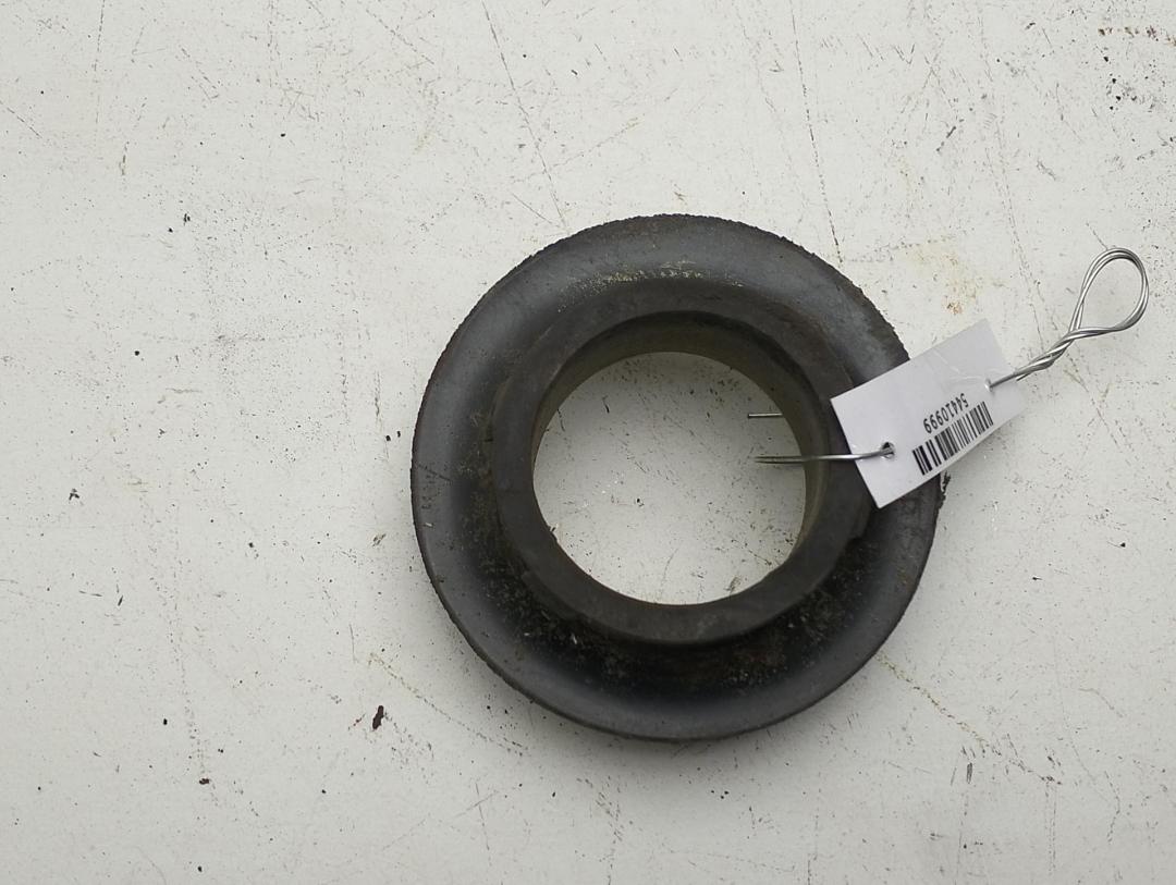 Отбойник подвески Peugeot 307 2007, 1.6 л., дизель, МКПП, серый, универсал