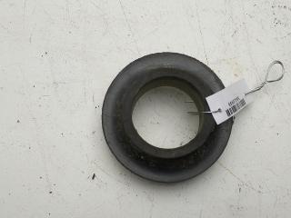 Отбойник подвески Peugeot 307 2007, 1.6 л., дизель, МКПП, серый, универсал