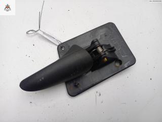 ручка внутренняя передняя правая Opel Omega B 1996, 2.0 л., бензин, МКПП, синий, универсал, 90457124