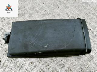 корпус салонного фильтра BMW 7 серия E65/E66/E67 2002, 4.4 л., бензин, АКПП, чёрный, седан, 64318379958, 8379958