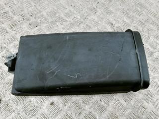 корпус салонного фильтра BMW 7 серия E65/E66/E67 2002, 4.4 л., бензин, АКПП, чёрный, седан, 64318379958, 8379958