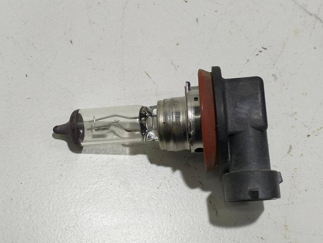 лампочка Citroen C5 2006, 2.0 л., дизель, МКПП, серый, универсал, 64211