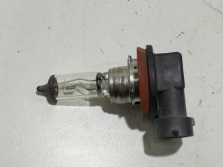 лампочка Citroen C5 2006, 2.0 л., дизель, МКПП, серый, универсал, 64211