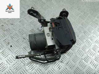 блок ABS Mercedes-Benz E-Класс W211/S211 [рестайлинг] 2007, 2.2 л., дизель, МКПП, серый, универсал, 2114311712