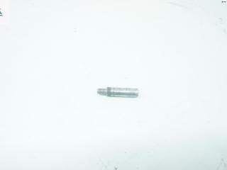 прочая запчасть Ford Focus 2 поколение 2005, 1.6 л., i, бензин, МКПП, серый, универсал