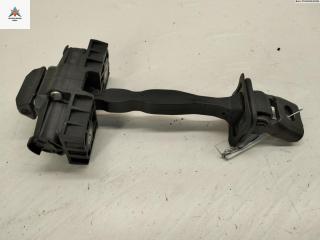 ограничитель открывания двери Skoda Rapid 1 поколение 2016, хетчбэк 5 дв., 5JA837249