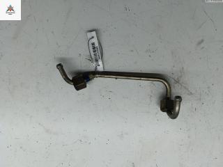 трубка топливная Ford Mondeo 3 поколение [рестайлинг] 2003, 2.0 л., дизель